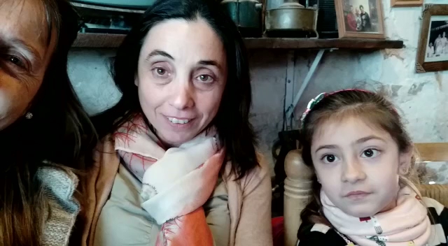 Opinii despre Panaderia y Confiteria Maria Jose în Santo Tomé - Gastronomía y hostelería