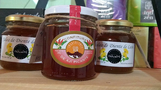 Opinii despre Dávida Café în Florencio Varela - Gastronomía y hostelería