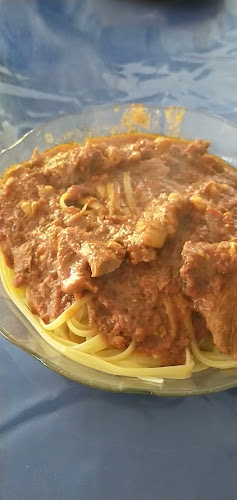 Opinii despre La Nueva - Sandwicheria Y Pizzas în Banda del Río Salí - Gastronomía y hostelería