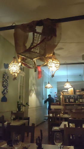 Av. Moreno Sur 622, G4200 Santiago del Estero