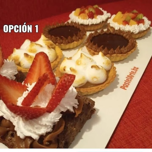 Héctor Irigoyen 969, E2820 Gualeguaychú, Entre Ríos