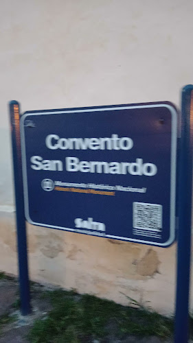 Comentarii opinii despre El café del convento