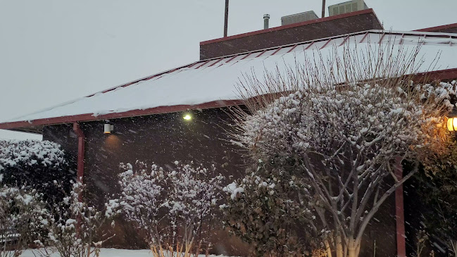 Comentarii opinii despre India House