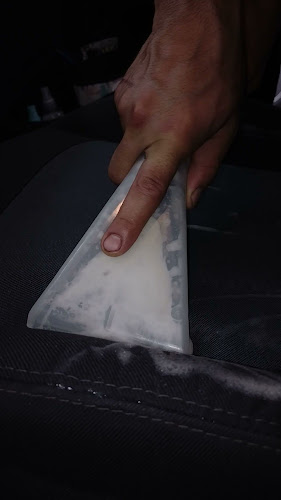 Opinii despre Sheis 41 în San Rafael - Gastronomía y hostelería