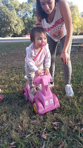 Opinii despre La Verbena în Salta - Gastronomía y hostelería