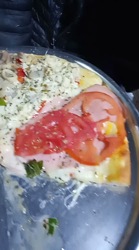 Opinii despre Pizzería Libre "Qué Locura" în Gran Buenos Aires - Gastronomía y hostelería