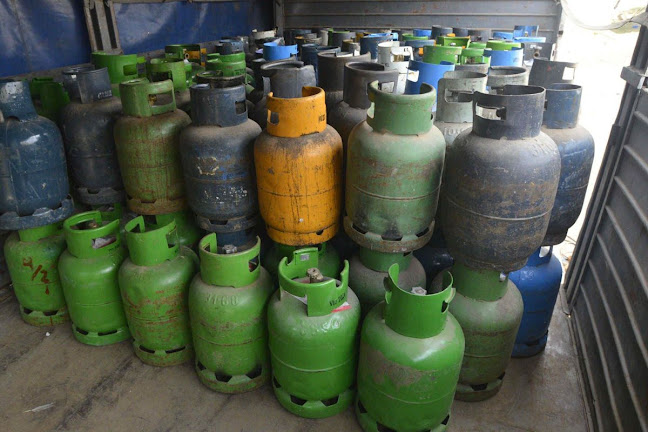 Las 8 Hermanas - Gastronomía y hostelería