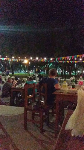 Blend Resto Pub - Gastronomía y hostelería