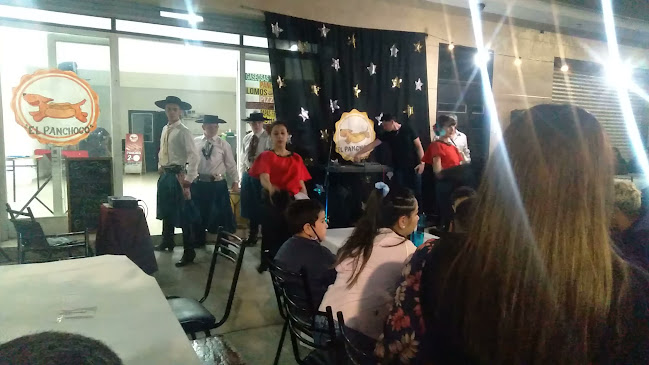 Opinii despre Panchoco în Las Heras - Gastronomía y hostelería