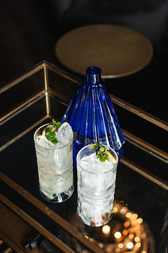 Chinchibira - Gastronomía y hostelería