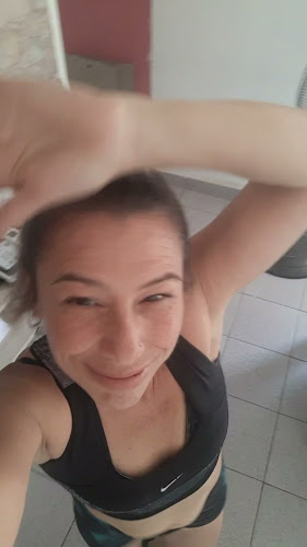 BIER BARON Bar Cervecero - Q8304JEF