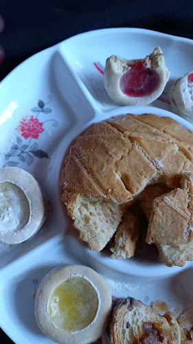 Opinii despre Panadería Brandsen în Gran Buenos Aires - Gastronomía y hostelería