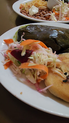 1115 Hickox St, Santa Fe, NM 87505, Estados Unidos