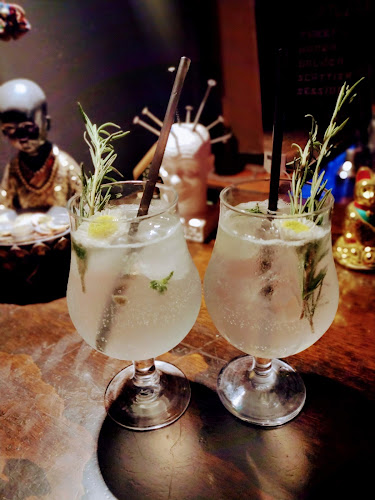 KPELUSZ - Gastronomía y hostelería