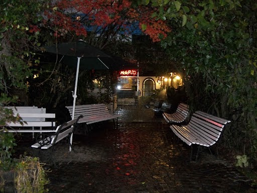 Comentarii opinii despre Heladería Vía Toscana