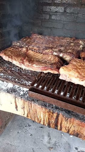 Opinii despre La Picadita în Ezeiza - Gastronomía y hostelería