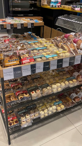 Costumbres Argentinas Gourmet