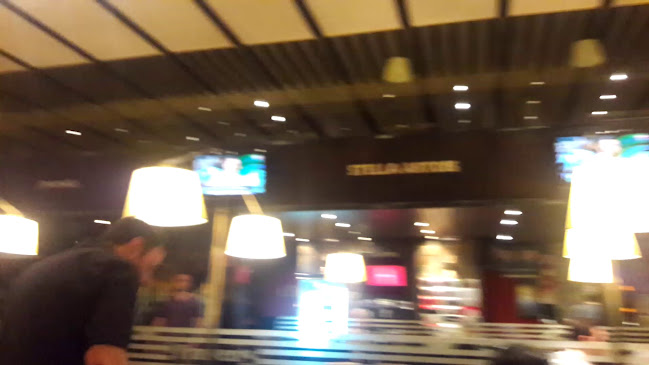 Opinii despre Frawens Casa Central La Plata în La Plata - Gastronomía y hostelería