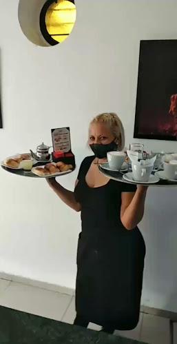 AMO Crucecita Buenos Aires AR, Av. Bartolomé Mitre 1495, B1873