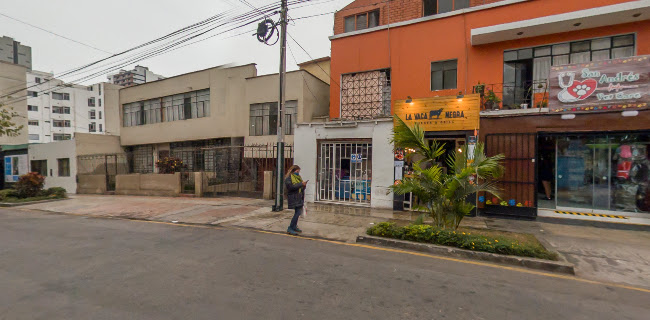 Opinii despre La Vaca Negra în Rosario - Gastronomía y hostelería