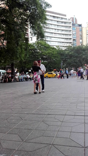 Comentarii opinii despre Bar la Plazoleta