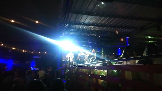 Opinii despre Dortmund în La Rioja - Gastronomía y hostelería