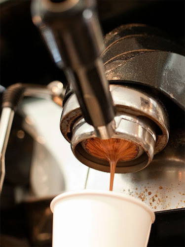 Segundo Dutari Rodriguez, X5101 Villa San Nicolas, Córdoba