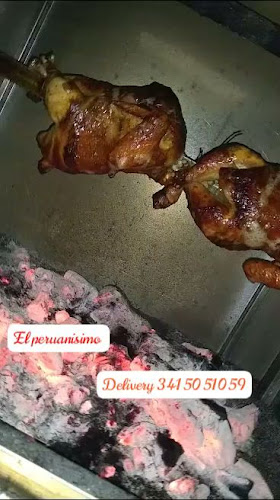 Panadería Chantal - Gastronomía y hostelería