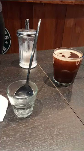 José C. Paz 1860, B1665 José C. Paz, Provincia de Buenos Aires