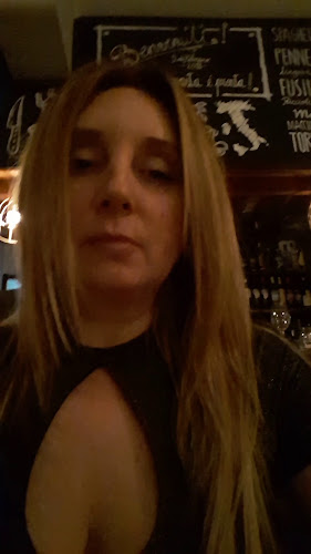 Comentarii opinii despre CALDO Restaurante