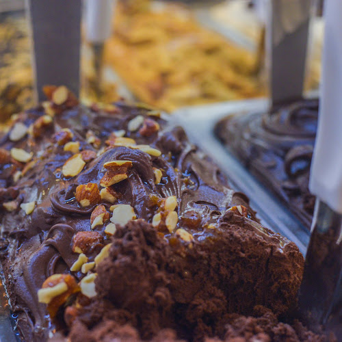 Comentarii opinii despre Antico Gelato e Caffè