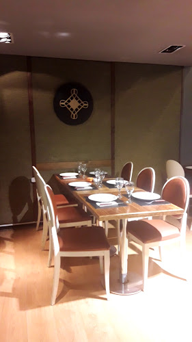 El Encuentro Parrillada & Pastas Artesanales