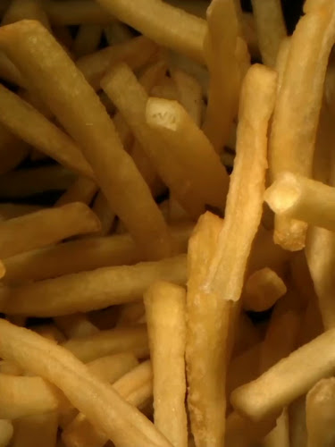 Opinii despre El Loco de las Papas în San Martín - Gastronomía y hostelería