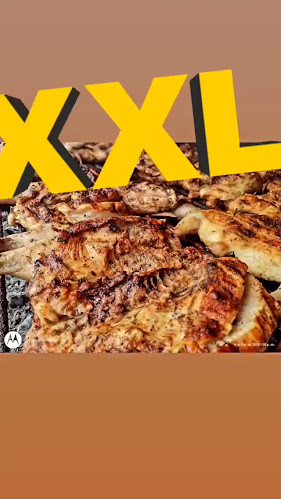 Opinii despre Restaurante A LA TABLA în Las Heras - Gastronomía y hostelería