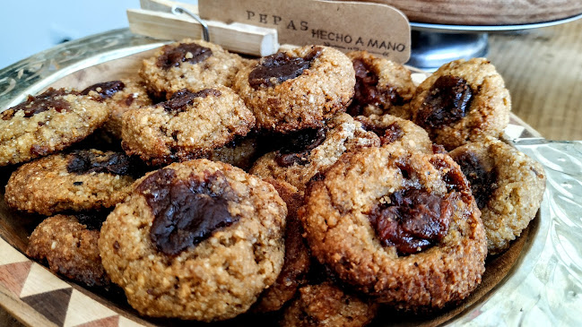 Raw Alimento - Gastronomía y hostelería