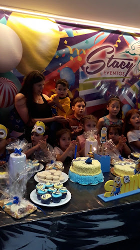 Opinii despre MILTON, Comida Urbana în Rosario - Gastronomía y hostelería