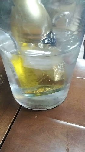 Pizzacento Restaurante - Córdoba