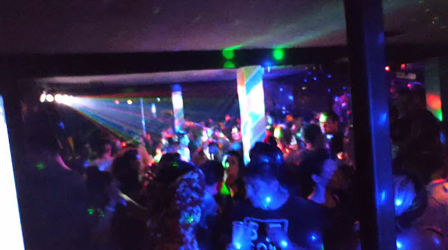 Opinii despre De La Movida în Belén de Escobar - Gastronomía y hostelería