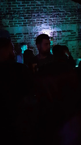 Gdor. Elordi, Almte. Brown &, Q8302 Neuquén