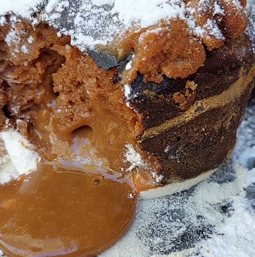 Comentarii opinii despre Almacén Bar Laurino