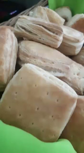 ABC Cafè&Bar Al Paso