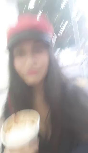 Opinii despre Residencial del Oeste în Gral. Pico - Gastronomía y hostelería