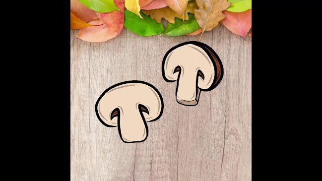 Opinii despre L'Orto Biologico Di F.Angrisani & C. S.A.S. în Paraná - Gastronomía y hostelería