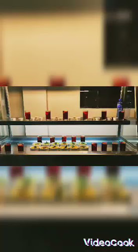 Opinii despre Perú Andino Restobar în Salta - Gastronomía y hostelería