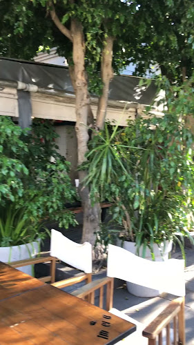 Opinii despre Pizza latina în San Isidro - Gastronomía y hostelería