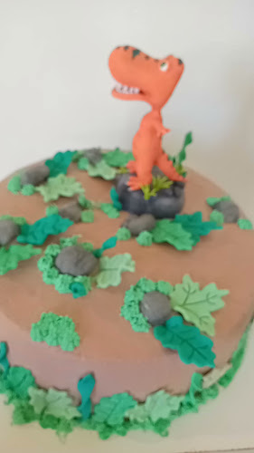 Pastelarte.bz - Gastronomía y hostelería