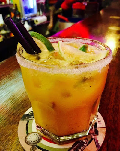 King's Pub - Gastronomía y hostelería