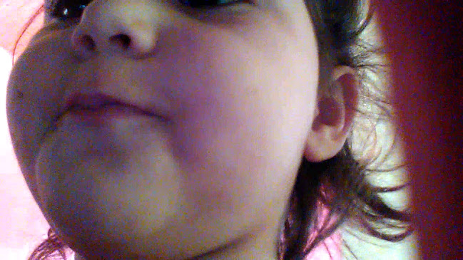 Casa de comidas JAS - Gastronomía y hostelería