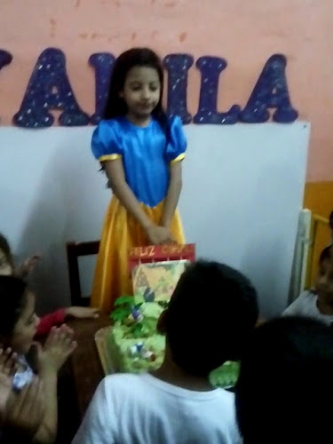 El Nuevo Deleite Catering - San Salvador de Jujuy