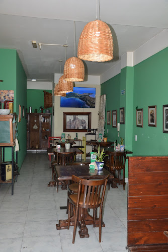 Tte. Gral. Julio Argentino Roca 980, B1686 Hurlingham, Provincia de Buenos Aires